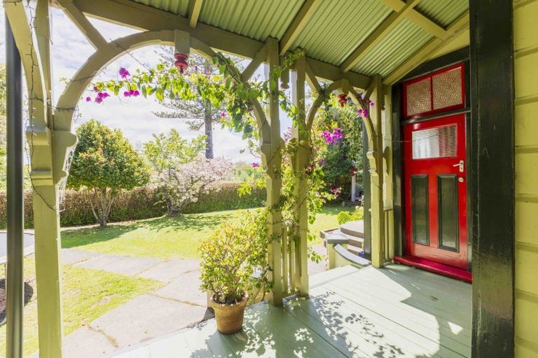 Photo of property in 340 Marine Parade, Wairoa, 4108