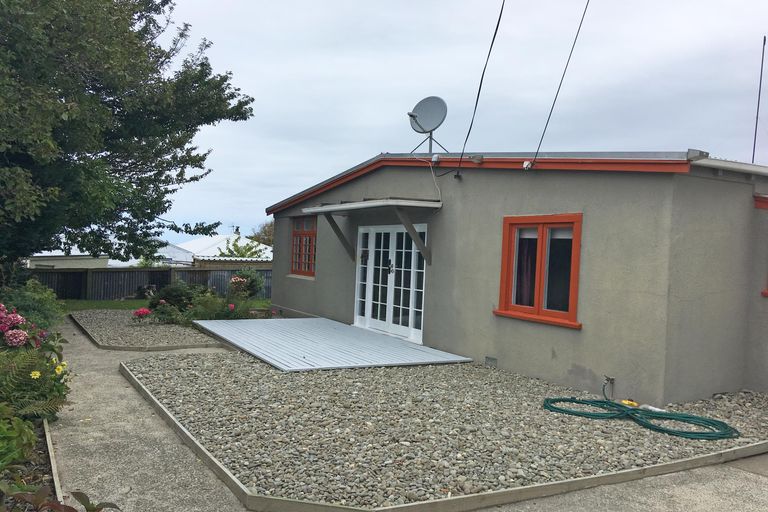 Photo of property in 19a Till Street, South Hill, Oamaru, 9400
