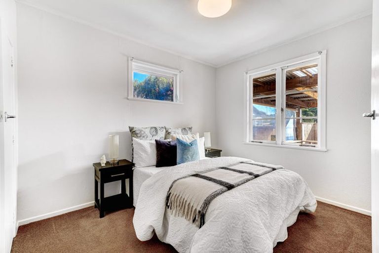 Photo of property in 146 Old Wairoa Road, Papakura, 2110