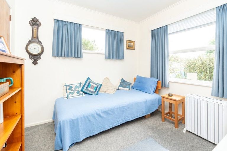 Photo of property in 8 Hillary Street, Chedworth, Hamilton, 3210