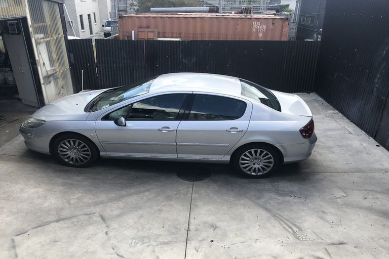 Photo of property in 22 Norton Street, Te Kopuru, 0391