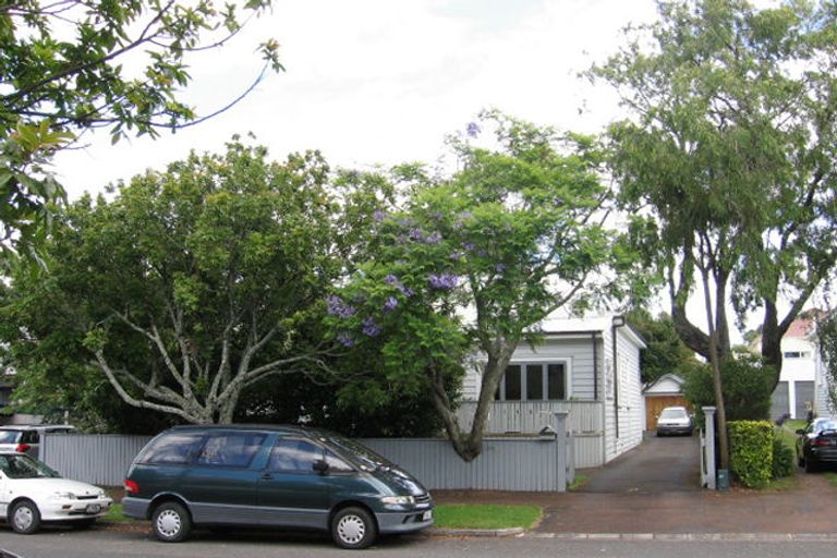 Photo of property in 17 Norana Avenue, Remuera, Auckland, 1050