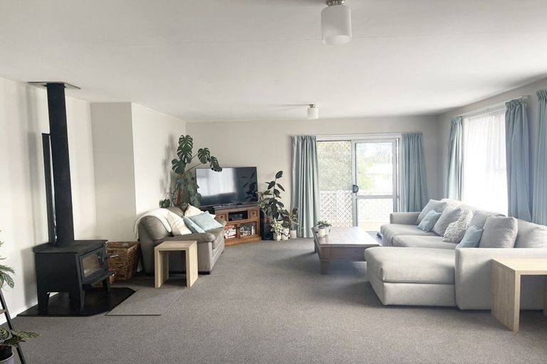 Photo of property in 626 Waitarere Beach Road, Waitarere Beach, Levin, 5510