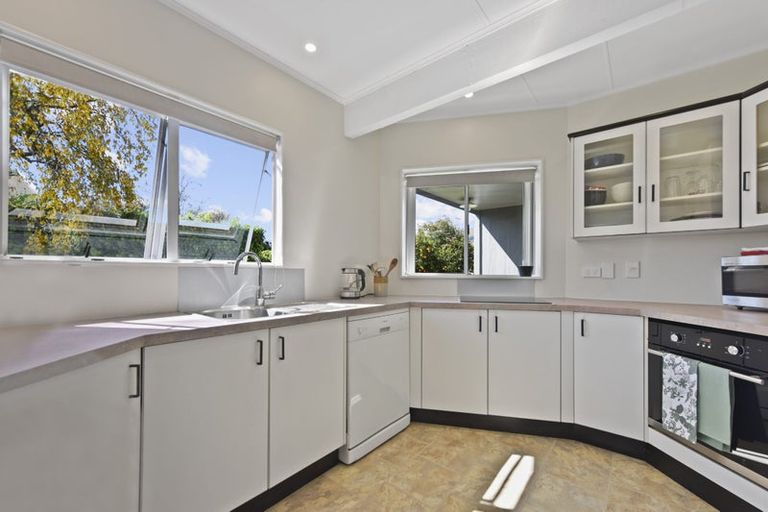 Photo of property in 12 Cooper Place, Richmond, 7020