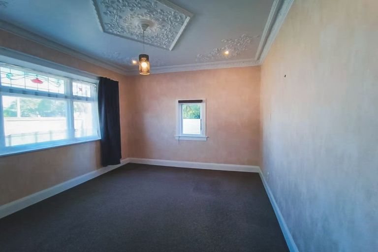 Photo of property in 45 Worcester Street, West End, Palmerston North, 4410