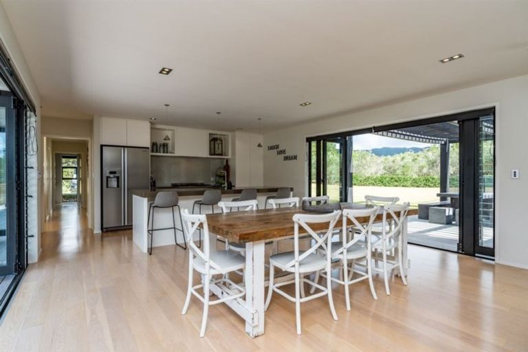 Photo of property in 28 Poplar Glade, Mangawhai, Kaiwaka, 0573