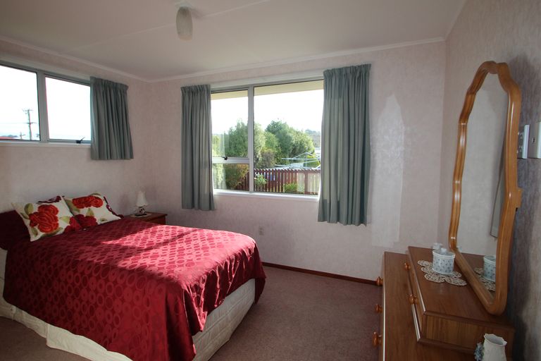 Photo of property in 8a Walbrook Crescent, Oamaru North, Oamaru, 9400