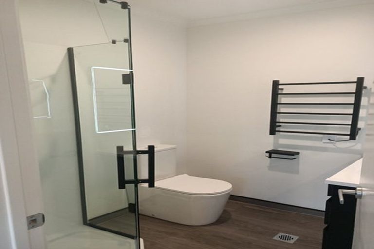 Photo of property in 4/14 Steele Road, Forest Lake, Hamilton, 3200