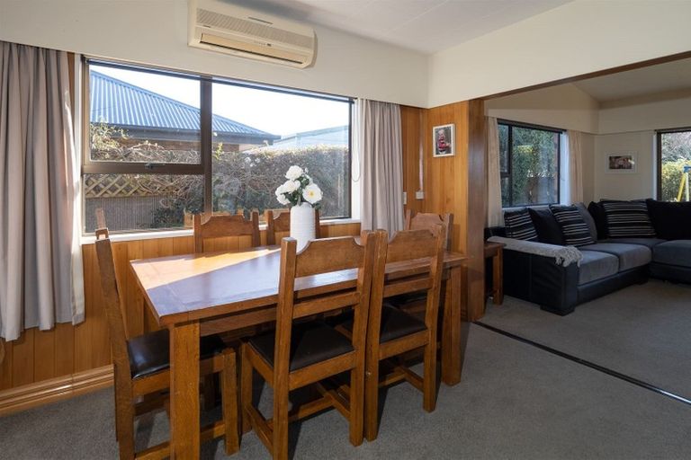 Photo of property in 33a Buckleys Terrace, Tinwald, Ashburton, 7700