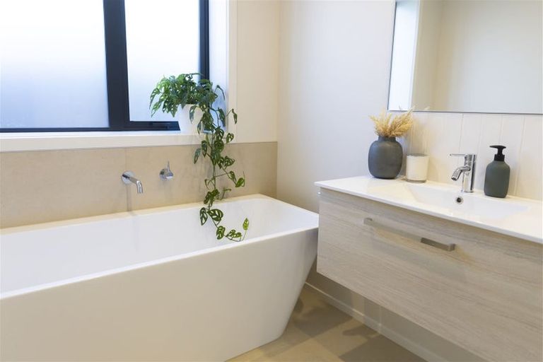 Photo of property in 55 Carrs Road, Chartwell, Hamilton, 3210