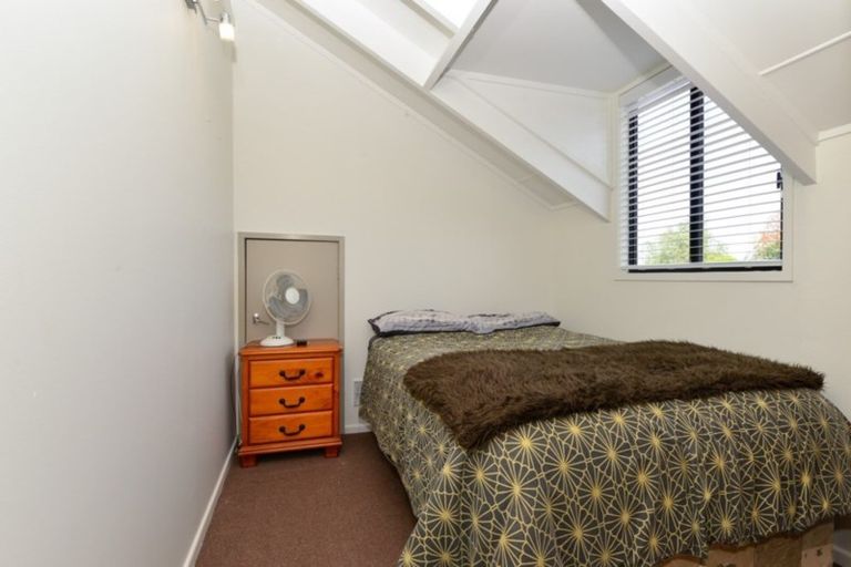 Photo of property in 32 Thomson Avenue, Dinsdale, Hamilton, 3204