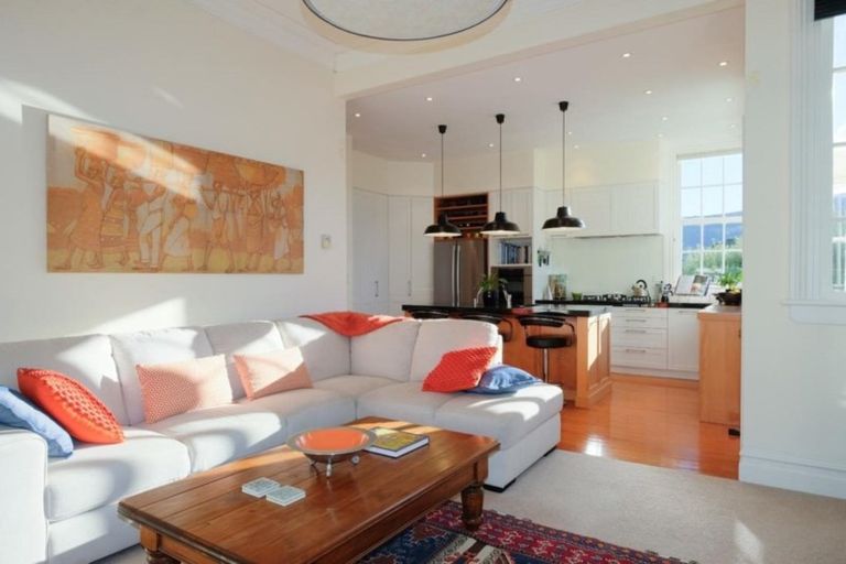 Photo of property in 2 Sim Street, Maori Hill, Dunedin, 9010