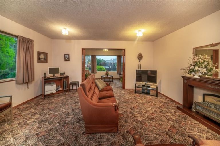 Photo of property in 2 Roblyn Place, Lincoln, 7608