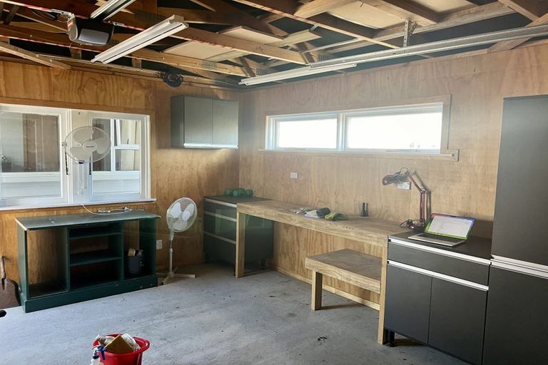 Photo of property in 28 King Street, Taradale, Napier, 4112