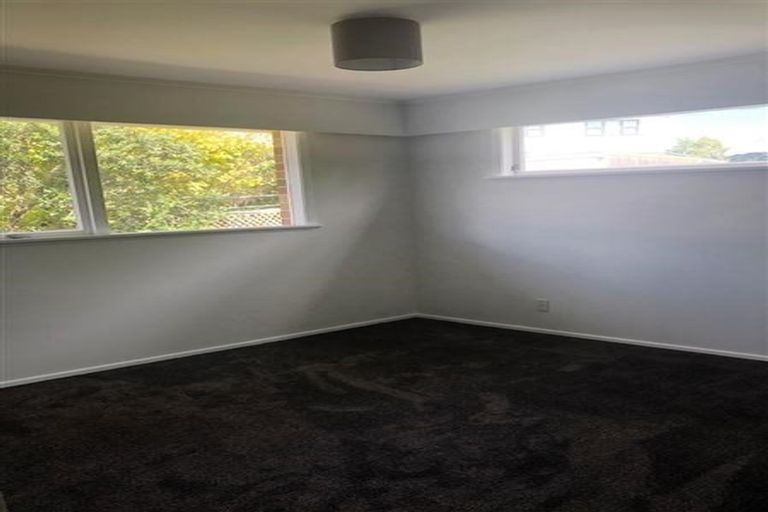 Photo of property in 7 Cedar Street, Maungaraki, Lower Hutt, 5010