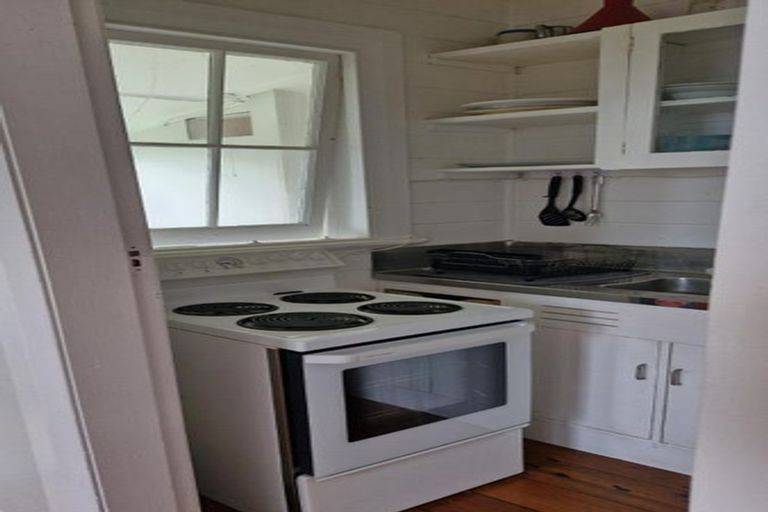 Photo of property in 186 Hutt Road, Petone, Lower Hutt, 5012