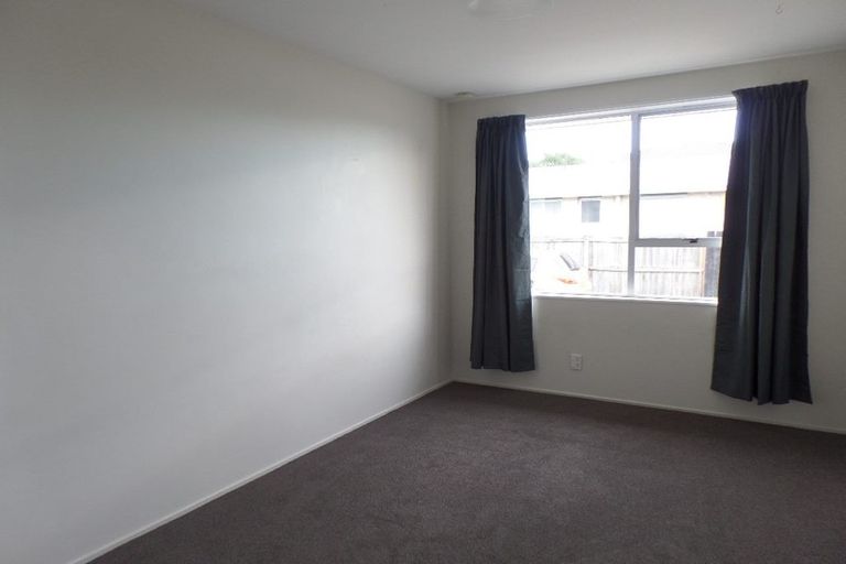 Photo of property in 4/154 King Street, Sydenham, Christchurch, 8023