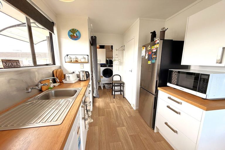 Photo of property in 1/1168 Alexandra Street, Te Awamutu, 3800