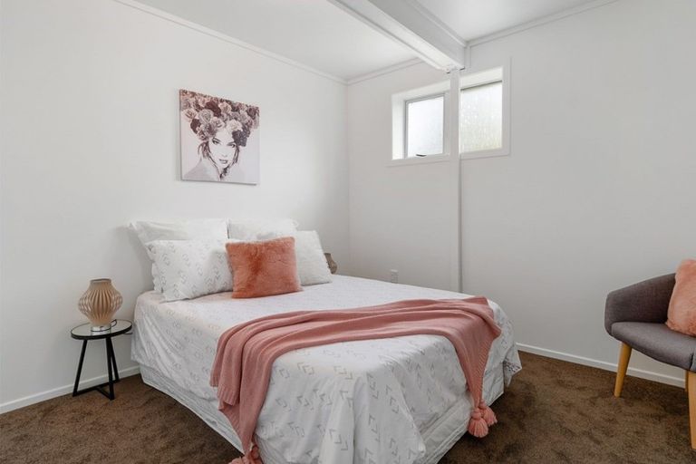 Photo of property in 27 Faulkner Street, Gate Pa, Tauranga, 3112