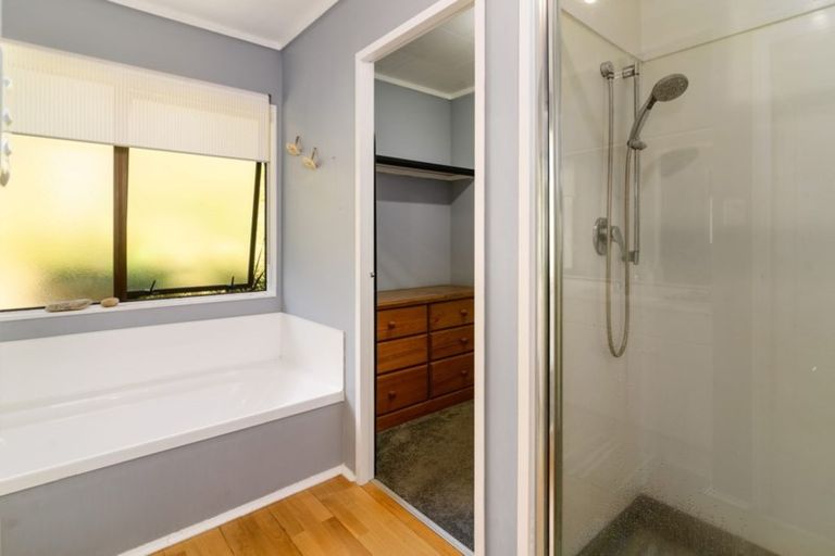 Photo of property in 68b Iriirikapua Parade, Owhata, Rotorua, 3010