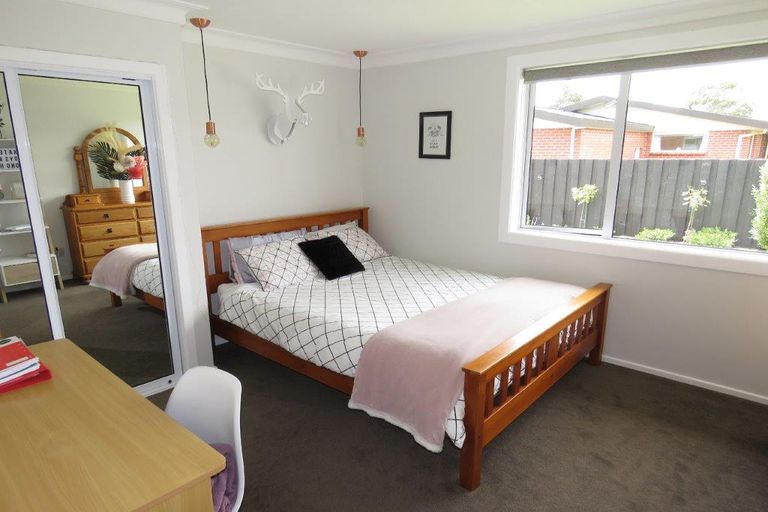 Photo of property in 23 Pine Crescent, Hargest, Invercargill, 9810