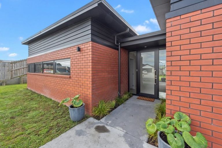 Photo of property in 17 Meadowview Drive, Morrinsville, 3300