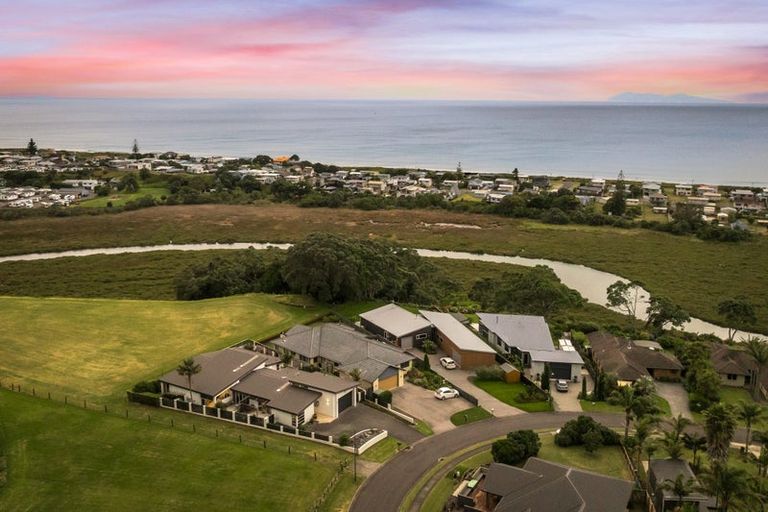 Photo of property in 147 Koutunui Road, Athenree, Katikati, 3177