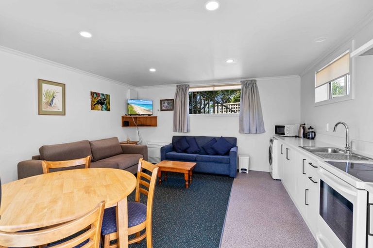 Photo of property in 367 The Nuggets Road, Ahuriri Flat, Balclutha, 9271