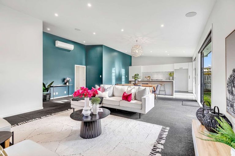 Photo of property in 25a Glasgow Street, Takaro, Palmerston North, 4412