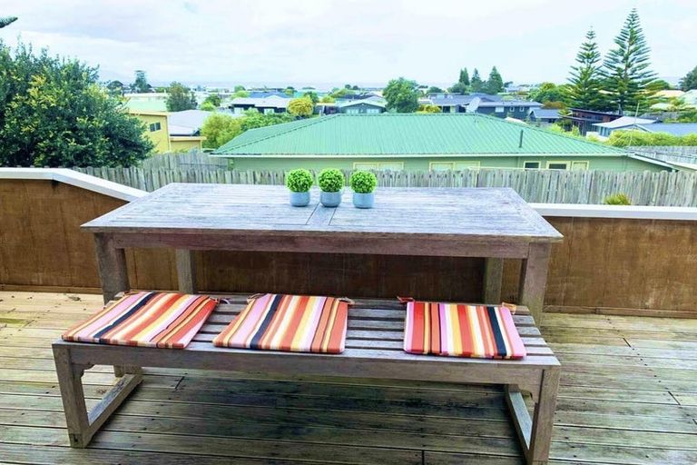 Photo of property in 100b Omaha Drive, Omaha, Warkworth, 0986