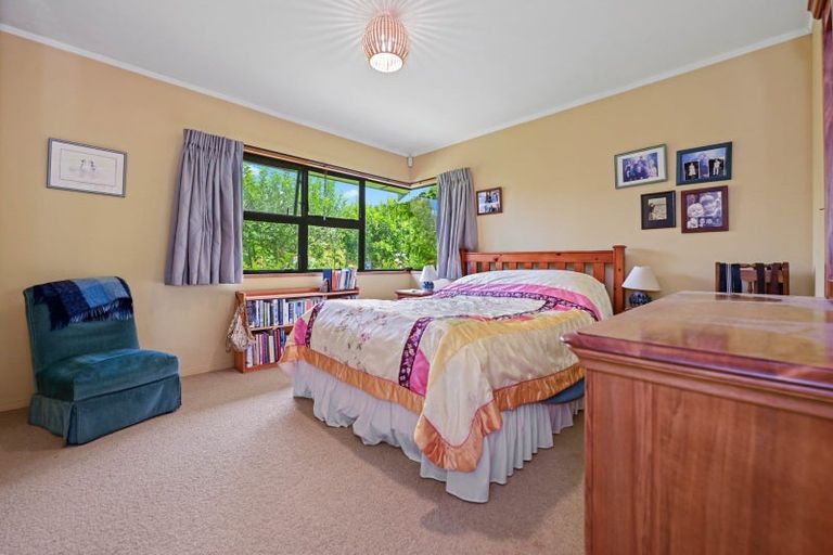 Photo of property in 30 Rutherford Street, Chedworth, Hamilton, 3210