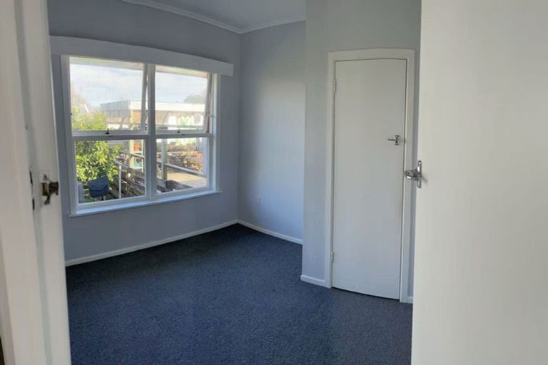 Photo of property in 6/34 Pupuke Road, Takapuna, Auckland, 0622