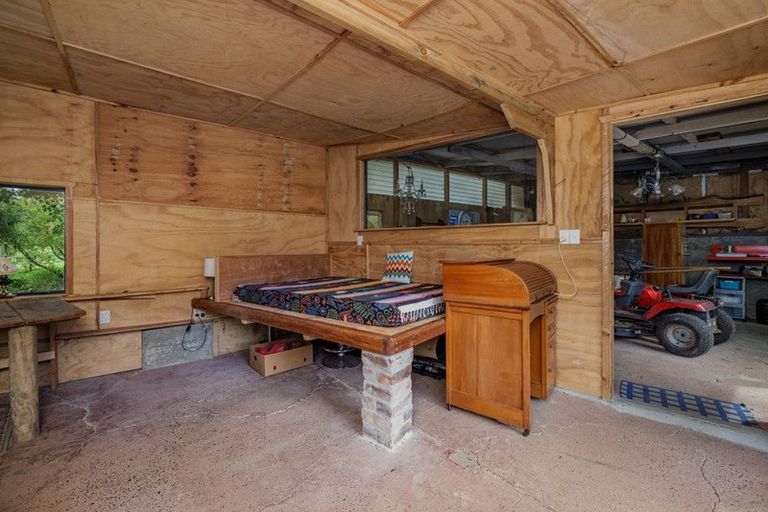 Photo of property in 11 Dip Road, Kaeo, 0479