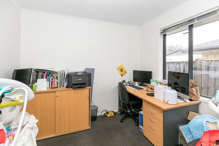 Photo of property in 3/53 Primrose Street, Frankton, Hamilton, 3204
