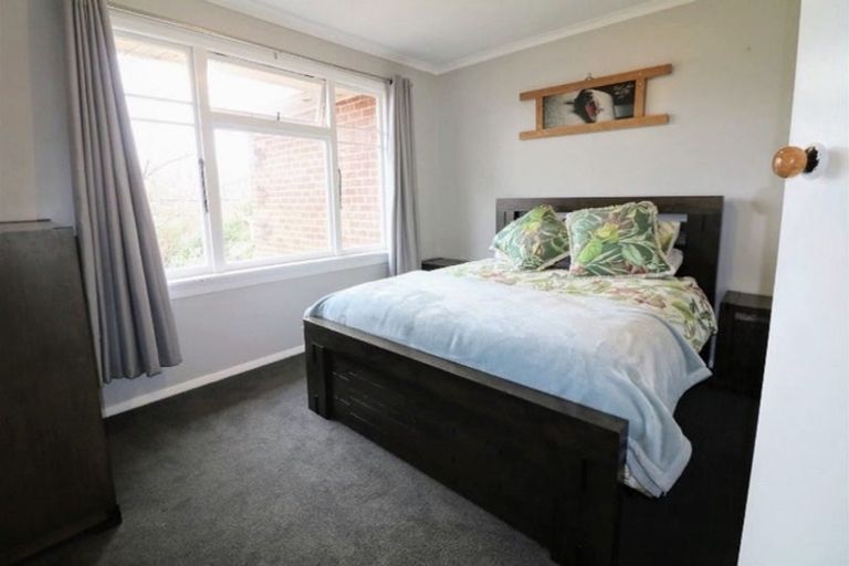 Photo of property in 26 Maple Crescent, Watlington, Timaru, 7910