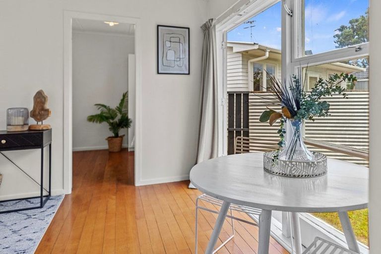 Photo of property in 2/41 Turret Road, Tauranga South, Tauranga, 3112