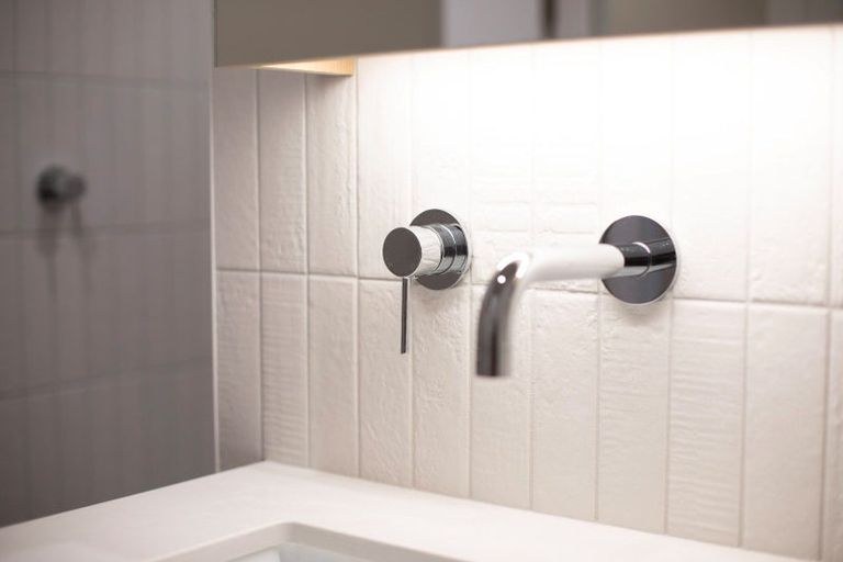 Photo of property in 28 Rangitahi Road, Raglan, 3225