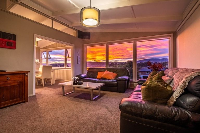 Photo of property in 55 Jeffery Street, Andersons Bay, Dunedin, 9013