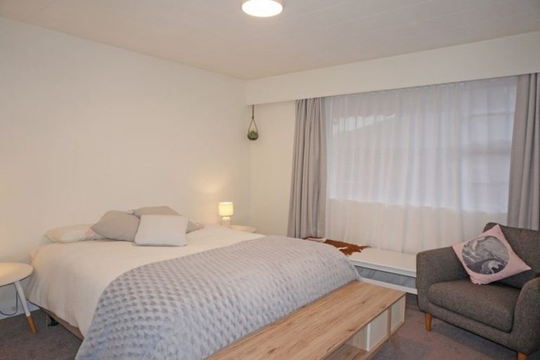 Photo of property in 115 Abbot Street, Waverley, Invercargill, 9810