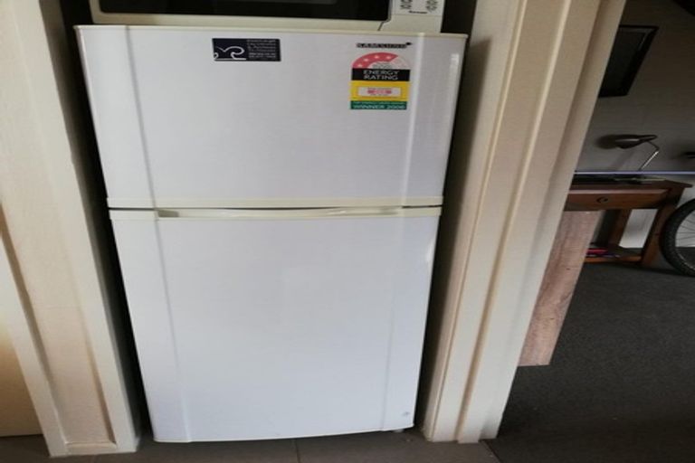 Photo of property in 3/101 Bowmont Street, Appleby, Invercargill, 9812