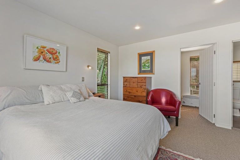 Photo of property in 1 Okiwa Place, Anakiwa, Picton, 7281