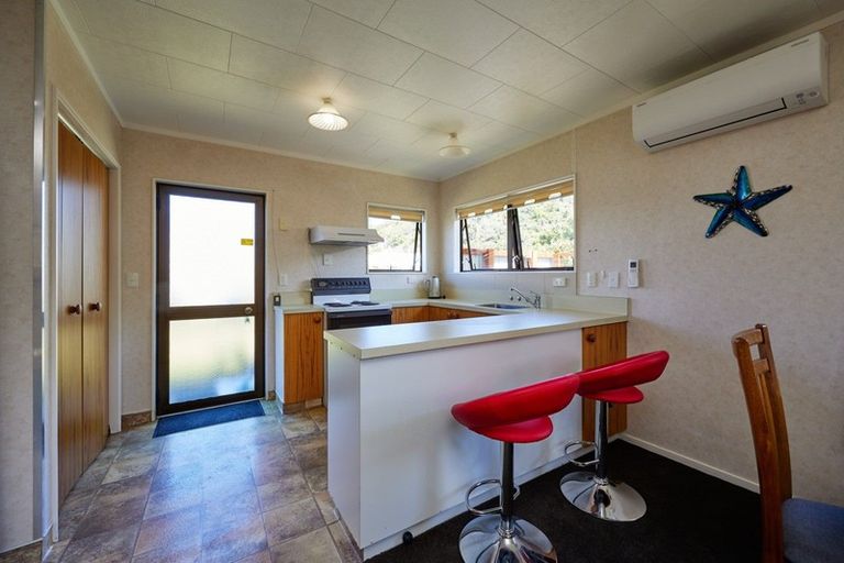 Photo of property in 1/16 Yarmouth Street, Kaikoura, 7300