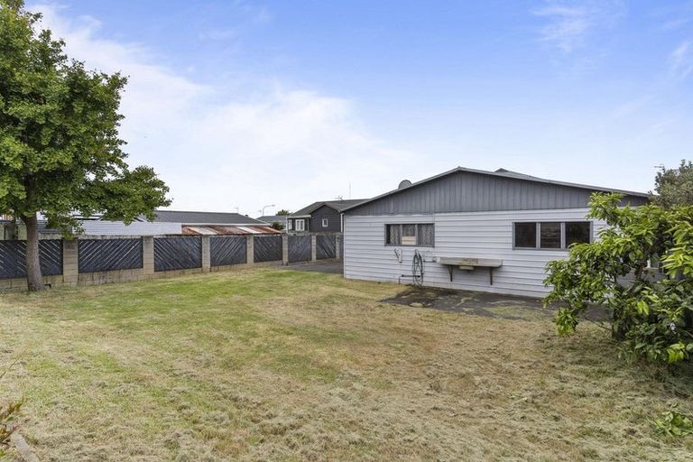 Photo of property in 772a Papamoa Beach Road, Papamoa Beach, Papamoa, 3118