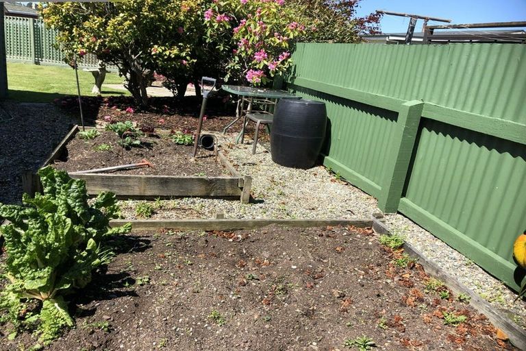 Photo of property in 24a Dudley Street, Grasmere, Invercargill, 9810