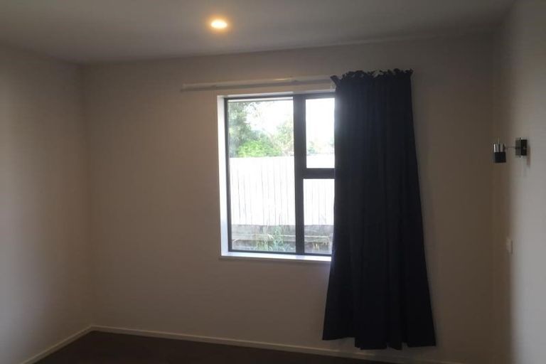 Photo of property in 82 Wharenui Road, Upper Riccarton, Christchurch, 8041