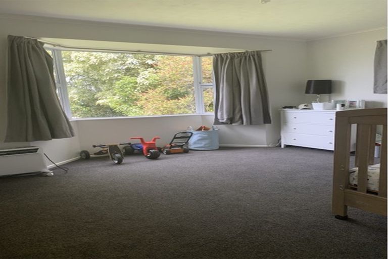 Photo of property in 12 Clifford Street, Morrinsville, 3300