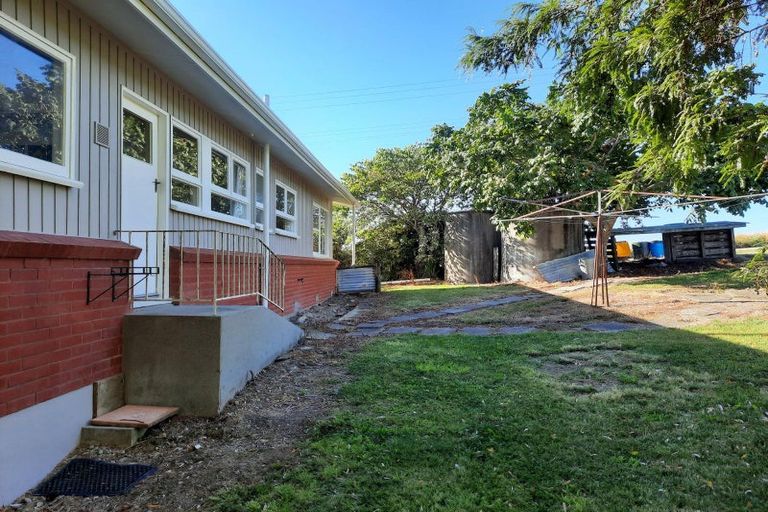 Photo of property in 71 Rowling Loop, Lower Moutere, Upper Moutere, 7175