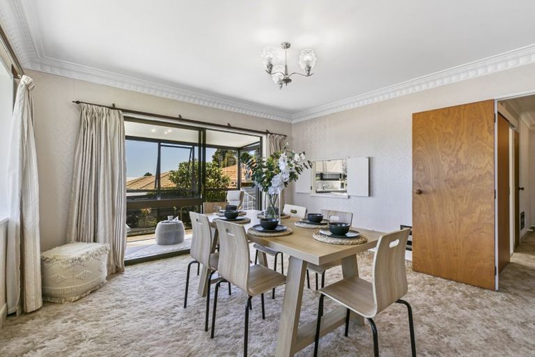 Photo of property in 11a Tupaea Place, Otumoetai, Tauranga, 3110