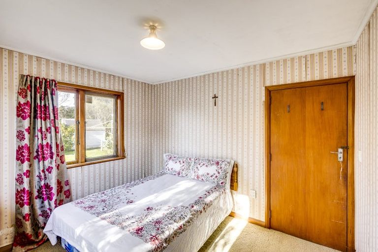 Photo of property in 60 Napier Street, Jervoistown, Napier, 4112