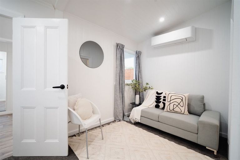 Photo of property in 184 Elgin Road, Maryhill, Dunedin, 9011